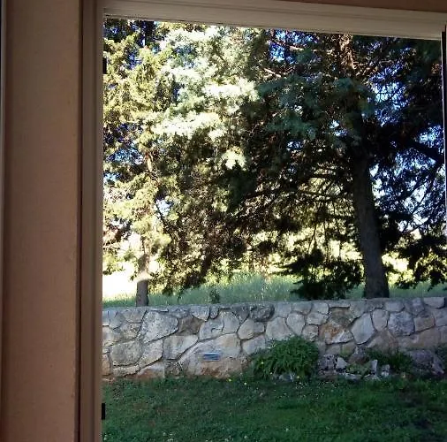 Apartament Apartma Andrea Medulin